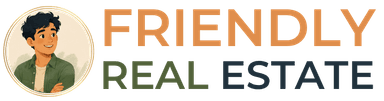 Friendly Real Estate