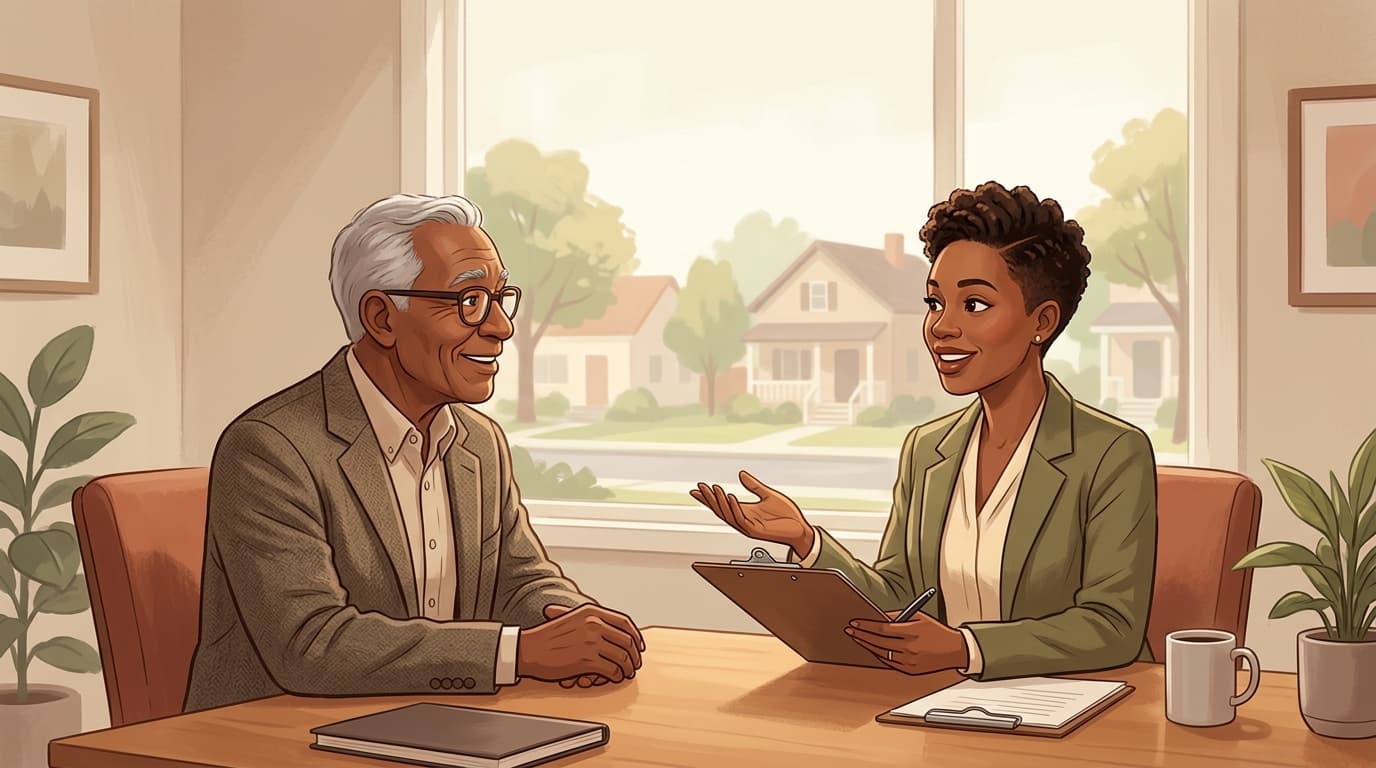 How to Find a Good Property Manager: The Landlord's Complete Guide